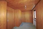 Reihenendhaus Regensburg Konradsiedlung-Wutzlhofen - 5 Zimmer, 115 m&sup2;, 459.000&euro; | Angebot:26488510