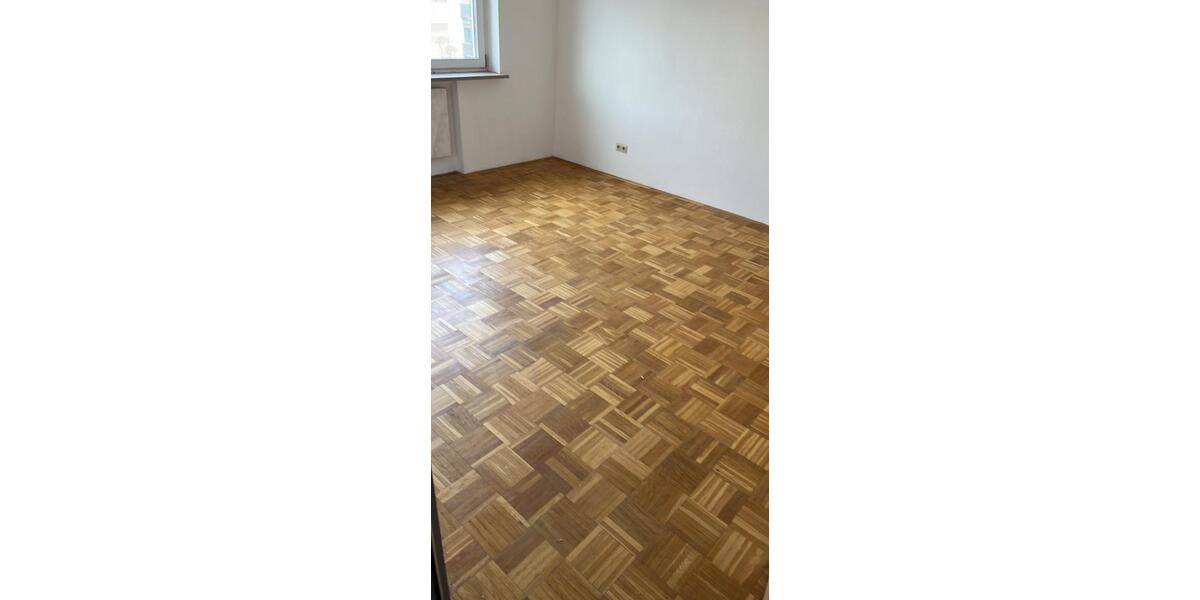 Etagenwohnung Bad Abbach - 2 Zimmer, 56 m&sup2;, 800&euro; | Angebot:25149744