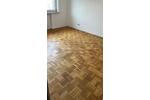 Etagenwohnung Bad Abbach - 2 Zimmer, 56 m&sup2;, 800&euro; | Angebot:25149744