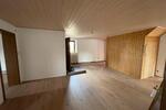 Etagenwohnung Laaber - 1 Zimmer, 50 m&sup2;, 400&euro; | Angebot:27609790
