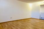 Loft - Studio - Atelier Neutraubling - 4.5 Zimmer, 119 m&sup2;, 295.000&euro; | Angebot:26766339