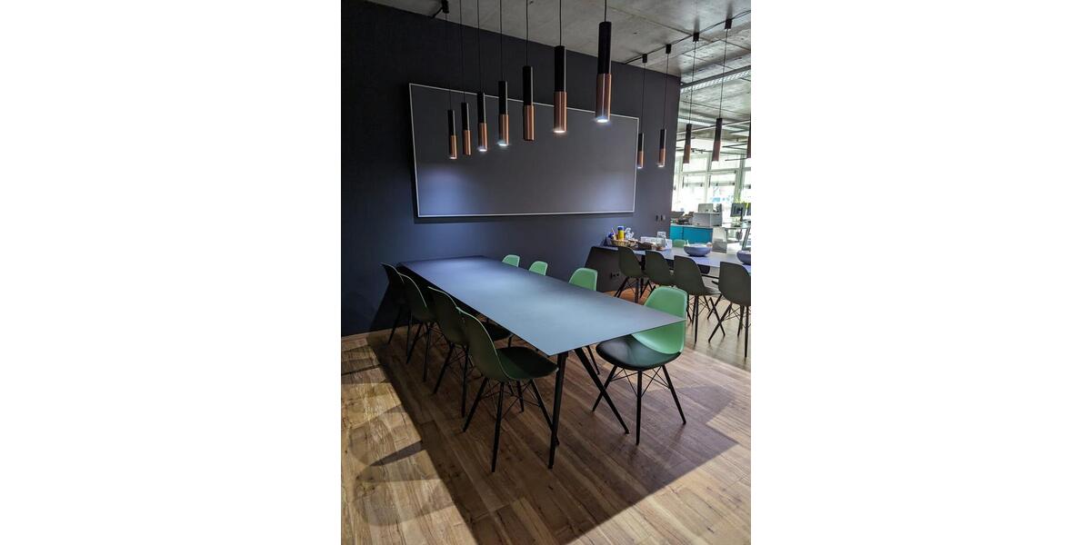 Gewerbeobjekt Regensburg Das Dörnberg - 4.768&euro; | Angebot:26168888