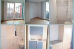 Etagenwohnung Pettendorf - 1 Zimmer, 20 m&sup2;, 395&euro; | Angebot:26624588
