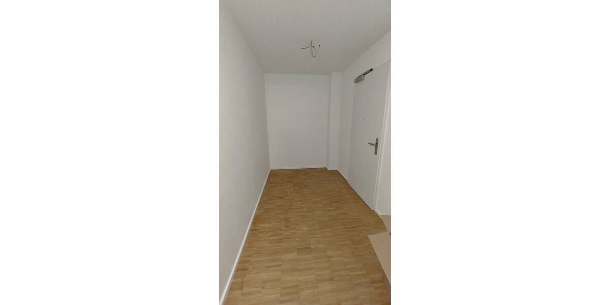 Etagenwohnung Regensburg Ostenviertel - 2 Zimmer, 68 m&sup2;, 1.060&euro; | Angebot:26106069