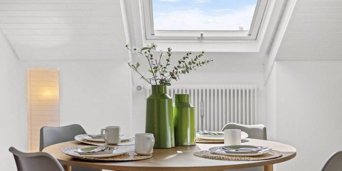 Etagenwohnung Neutraubling - 3 Zimmer, 88 m&sup2;, 324.995&euro; | Angebot:26716058
