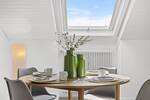 Etagenwohnung Neutraubling - 3 Zimmer, 88 m&sup2;, 324.995&euro; | Angebot:26716058