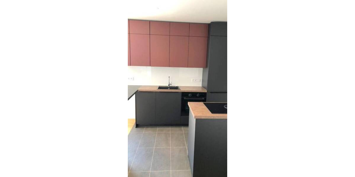 Reihenendhaus Regensburg Konradsiedlung-Wutzlhofen - 5 Zimmer, 119 m&sup2;, 1.800&euro; | Angebot:26028532