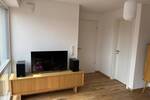 Etagenwohnung Abensberg Gaden - 3 Zimmer, 109 m&sup2;, 1.250&euro; | Angebot:26816375