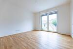 Etagenwohnung Burglengenfeld Wölland - 4 Zimmer, 95 m&sup2;, 468.000&euro; | Angebot:25747526