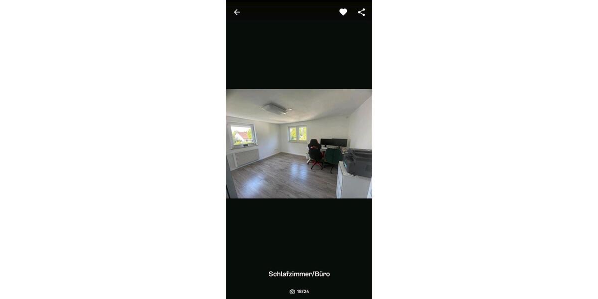 Doppelhaushälfte Mintraching - 3 Zimmer, 101 m&sup2;, 330.000&euro; | Angebot:26517500