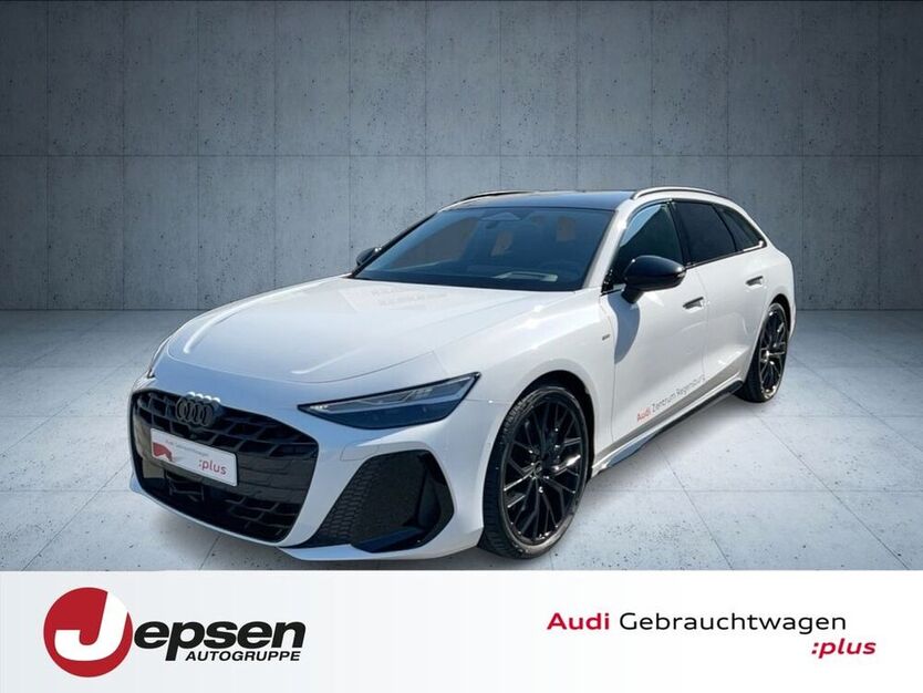 A6