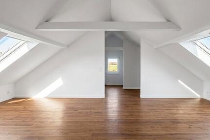 Wohnung Bach an der Donau - 5 Zimmer, 170 m&sup2;, 1.550&euro; | Angebot:26193715