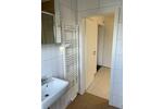 Etagenwohnung Regensburg Konradsiedlung - 3 Zimmer, 65 m&sup2;, 1.000&euro; | Angebot:26224037