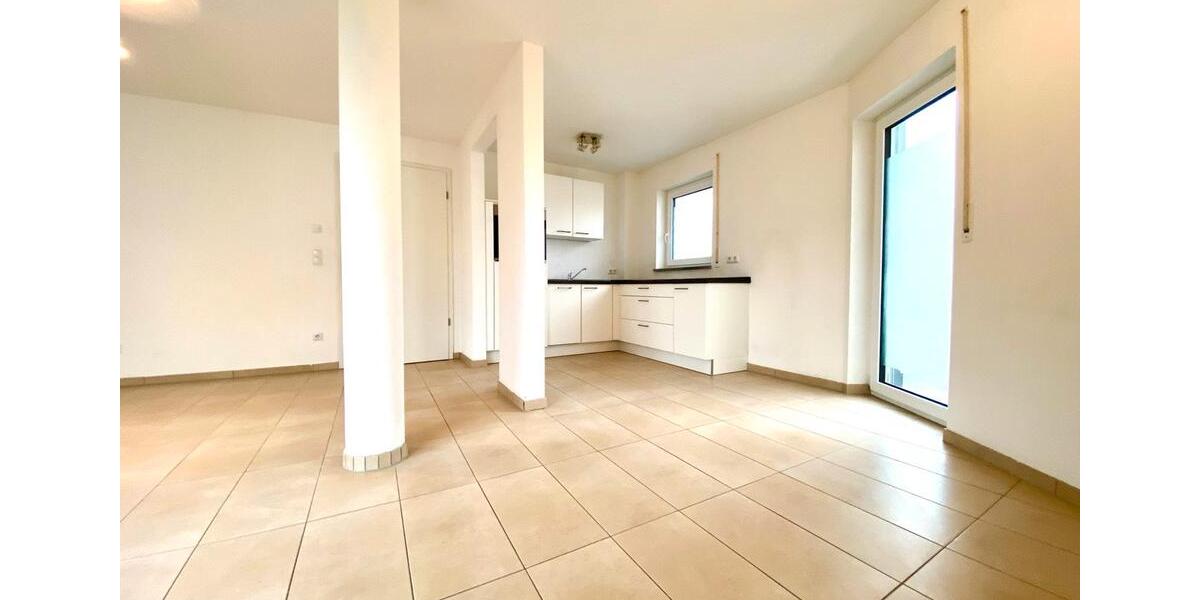 Etagenwohnung Maxhütte-Haidhof Haidhof - 2 Zimmer, 67 m&sup2;, 690&euro; | Angebot:26378755