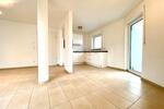 Etagenwohnung Maxhütte-Haidhof Haidhof - 2 Zimmer, 67 m&sup2;, 690&euro; | Angebot:26378755