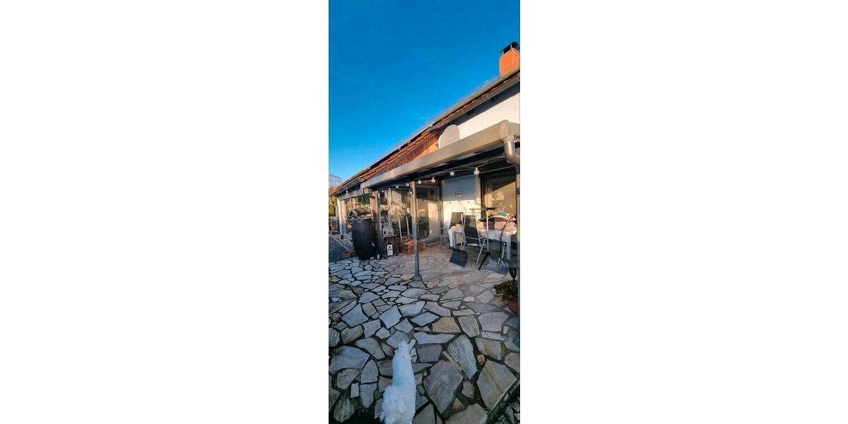 Einfamilienhaus Hemau - 5 Zimmer, 150 m&sup2;, 550.000&euro; | Angebot:27030509