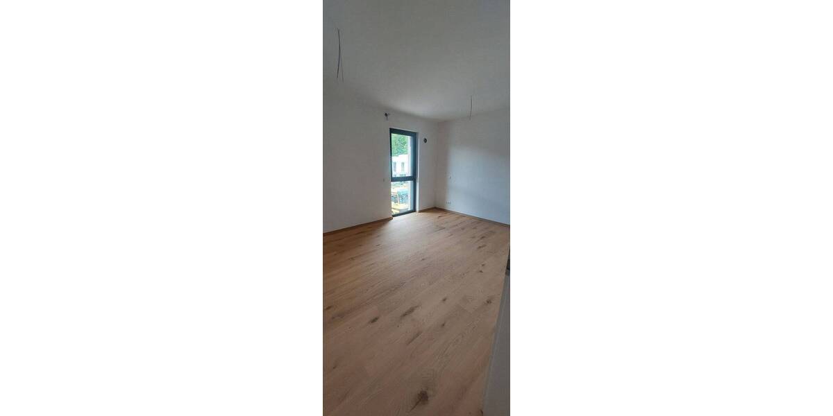 Terrassenwohnung Steinberg am See Steinberg - 4 Zimmer, 107 m&sup2;, 1.490&euro; | Angebot:26433486