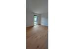 Terrassenwohnung Steinberg am See Steinberg - 4 Zimmer, 107 m&sup2;, 1.490&euro; | Angebot:26433486