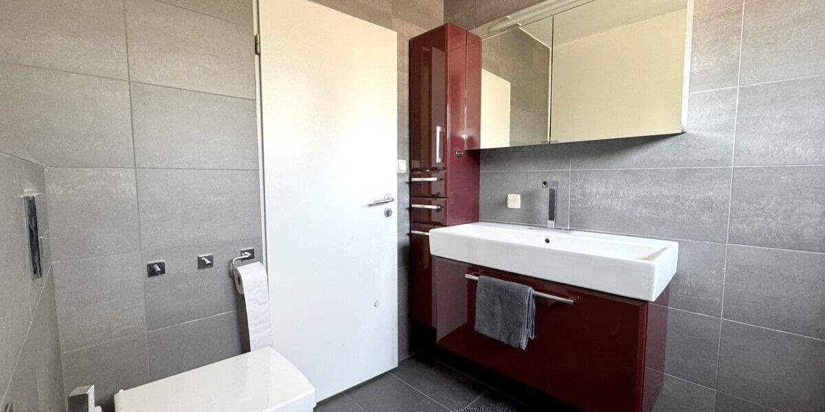 Etagenwohnung Regensburg Kasernenviertel - 2 Zimmer, 58 m&sup2;, 249.000&euro; | Angebot:25702586