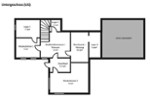 Einfamilienhaus Nittendorf - 5 Zimmer, 148 m&sup2;, 680.000&euro; | Angebot:27270976