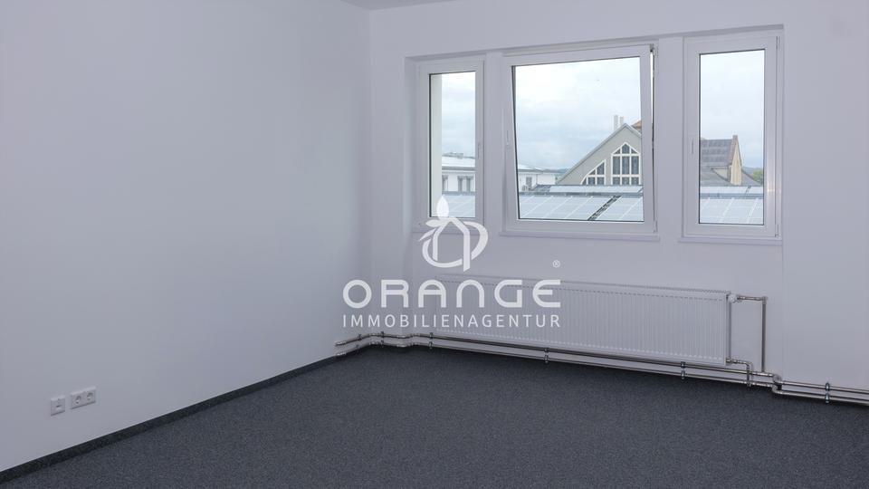 Gewerbeobjekt Regensburg Brandlberg - 1.138&euro; | Angebot:24261565