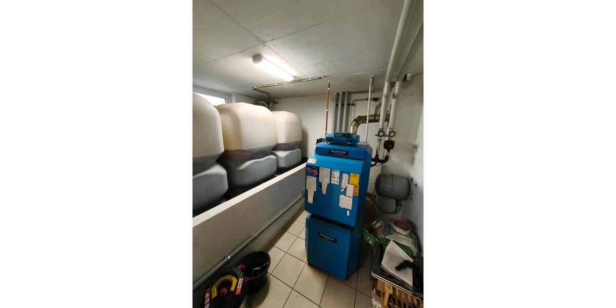 Doppelhaushälfte Wenzenbach - 5 Zimmer, 164 m&sup2;, 520.000&euro; | Angebot:27117780