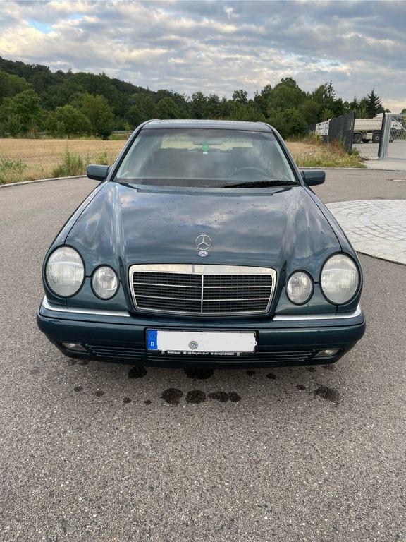 E 240