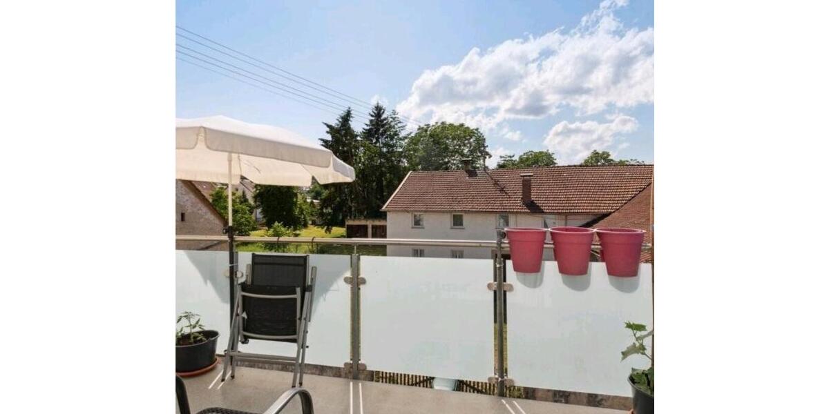 Mehrfamilienhaus, Wohnhaus Rohr in Niederbayern - 6 Zimmer, 128 m&sup2;, 349.000&euro; | Angebot:25138388