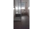 Etagenwohnung Schierling - 2 Zimmer, 78 m&sup2;, 710&euro; | Angebot:26312184