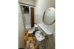 Erdgeschoßwohnung Bad Abbach - 2 Zimmer, 38 m&sup2;, 135.000&euro; | Angebot:27287305