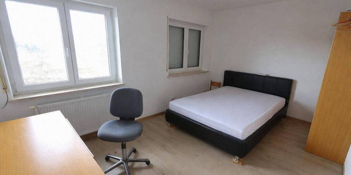 Einfamilienhaus Burglengenfeld - 5 Zimmer, 145 m&sup2;, 495.000&euro; | Angebot:26028266