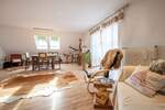 Etagenwohnung Sinzing - 4 Zimmer, 86 m&sup2;, 249.000&euro; | Angebot:25702679