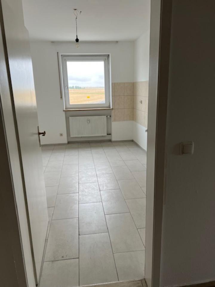 4,5 Zimmer Wohnung Vor Ort vor Sünching