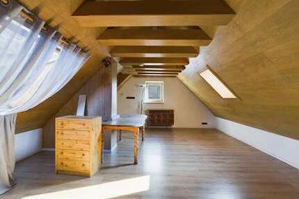 Wohnung zum Mieten in Regensburg Ziegetsdorf 940 € 75 m² 3 zimmer