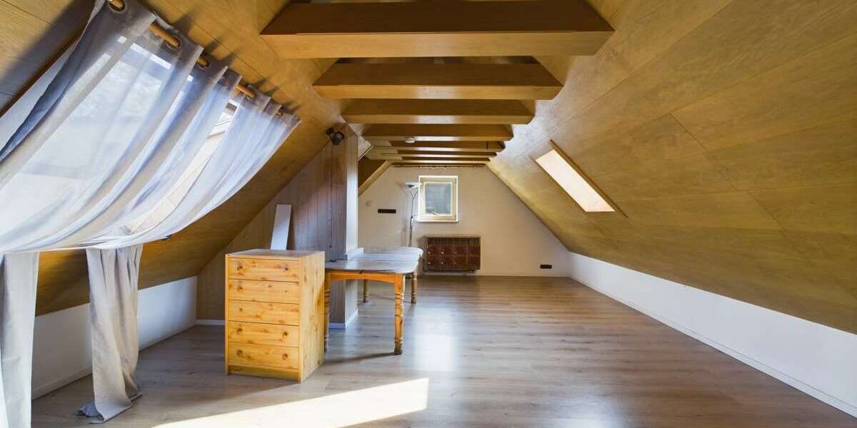 Wohnung zum Mieten in Regensburg Ziegetsdorf 940 € 75 m² 3 zimmer