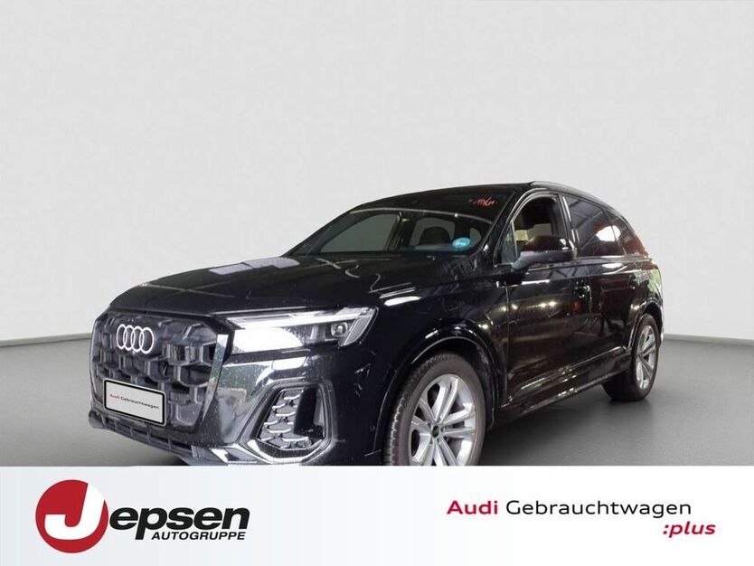 Q7