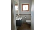 Erdgeschoßwohnung Lappersdorf - 3.5 Zimmer, 100 m&sup2;, 1.170&euro; | Angebot:27586433