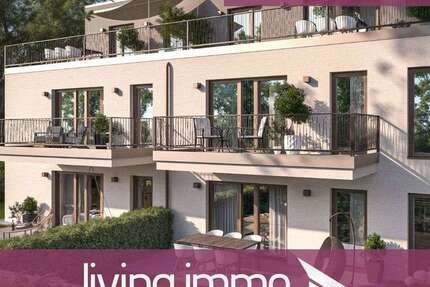 Wohnung zum Kaufen in Regensburg 291.000 € 37.71 m² 1 zimmer