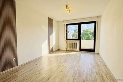 Haus Regensburg Gallingkofen - 5 Zimmer, 139 m&sup2;, 449.000&euro; | Angebot:26624273