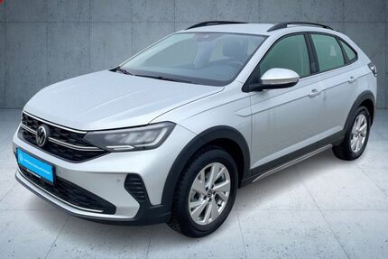 VW Taigo 12.328 km 18.970 &euro; Saal a.d. Donau 93342