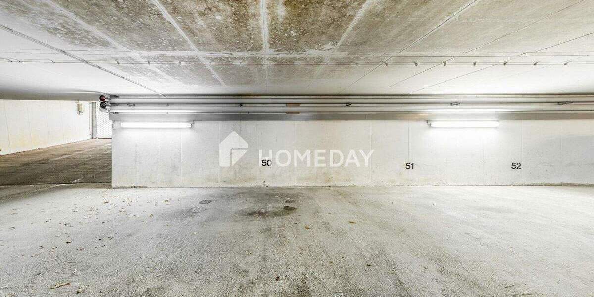 Etagenwohnung Abensberg Gaden - 3 Zimmer, 69 m&sup2;, 249.000&euro; | Angebot:25694121