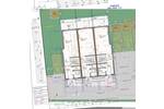 Reihenendhaus Regensburg Burgweinting-Harting - 5 Zimmer, 108 m&sup2;, 559.000&euro; | Angebot:25697120