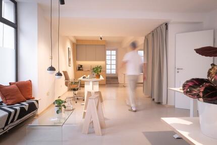 Gewerbeobjekt Regensburg Kumpfmühl - 380&euro; | Angebot:26366623