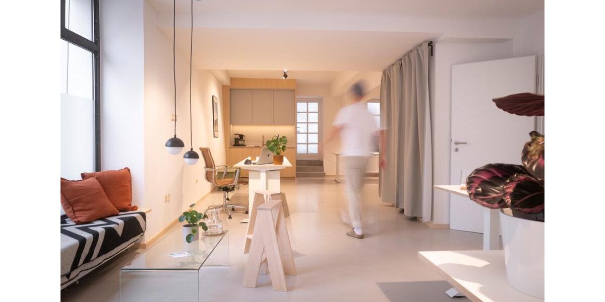 Gewerbeobjekt Regensburg Kumpfmühl - 380&euro; | Angebot:26366623