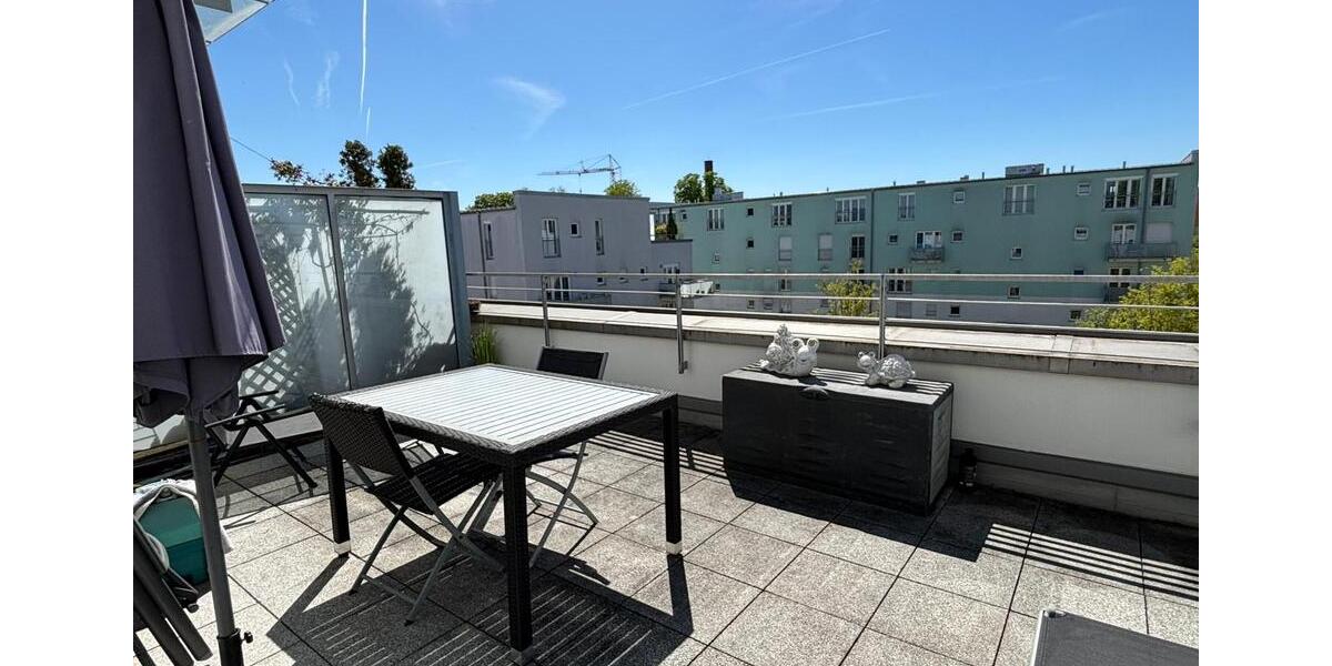 Einfamilienhaus Regensburg Galgenberg - 2 Zimmer, 70 m&sup2;, 569.000&euro; | Angebot:27297018