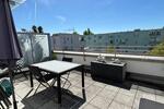 Einfamilienhaus Regensburg Galgenberg - 2 Zimmer, 70 m&sup2;, 569.000&euro; | Angebot:27297018