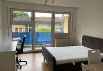 Wohnung zum Mieten in Regensburg 440 € 25 m²