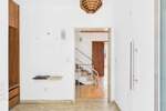 Doppelhaushälfte Regensburg Burgweinting-Harting - 5 Zimmer, 134 m&sup2;, 549.000&euro; | Angebot:25744174