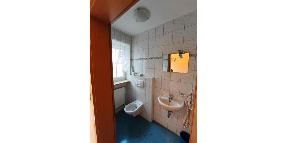 Doppelhaushälfte Wenzenbach - 5 Zimmer, 164 m&sup2;, 520.000&euro; | Angebot:27117780