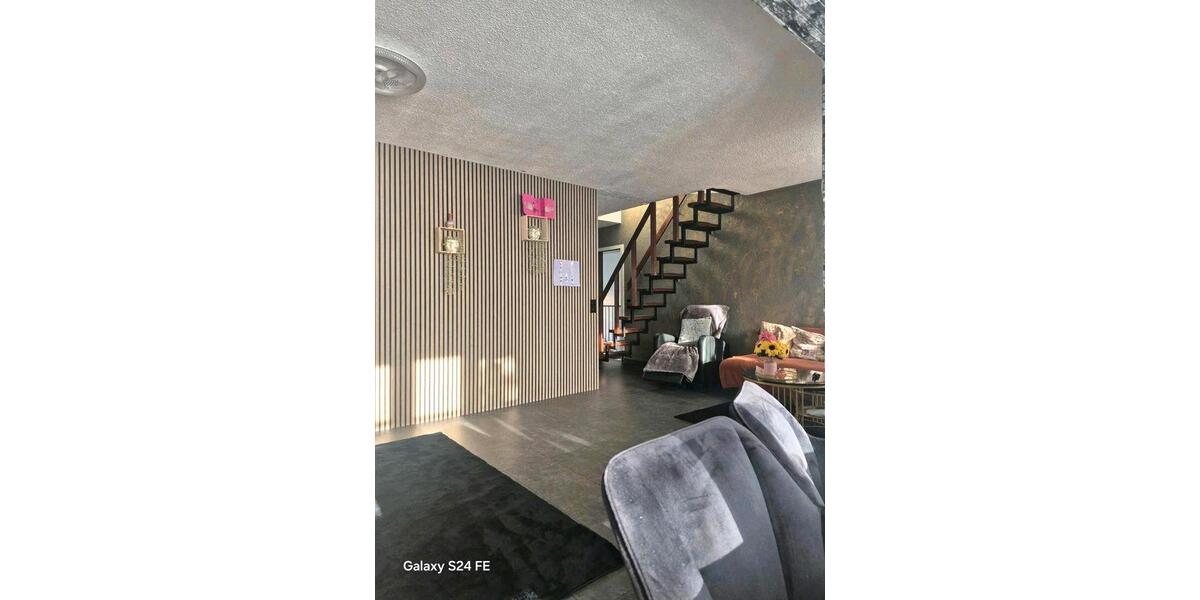 Maisonettenwohnung Neutraubling - 3 Zimmer, 75 m&sup2;, 295.000&euro; | Angebot:26982671